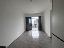 JadeScape (D20), Condominium #464316761